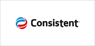 CONSISTANT