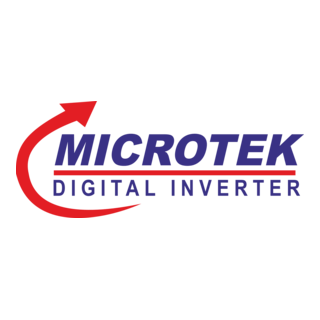 MICROTEK