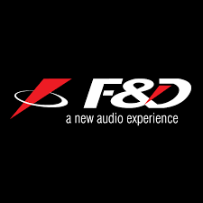 F&D