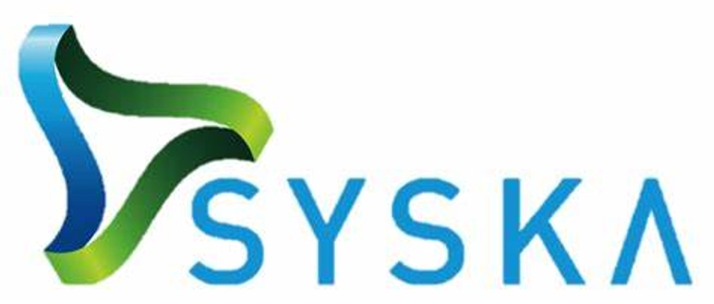 SYSKA